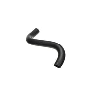 Gates 3369 Radiator Hose