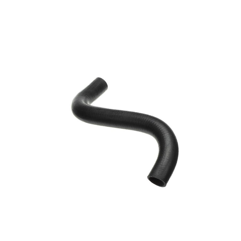 Gates 3369 Radiator Hose