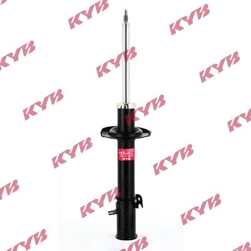 KYB Shock Absorber Damper Strut Front Left 3338017