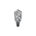 Genuine Bosch Glow Plug Glp082 0250200021 Bosch Automotive  - Town Parts