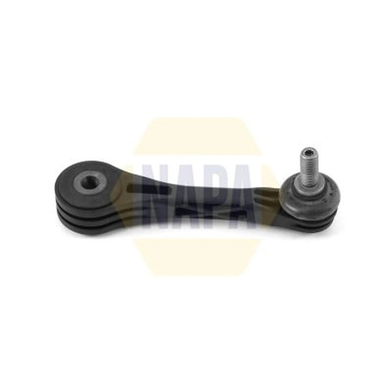 NAPA Stabiliser Bar Link Coupling Rod Rear Right NST4639