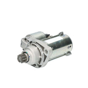 Valeo Starter Motor 12V 1.1kW 10 Teeth 438174