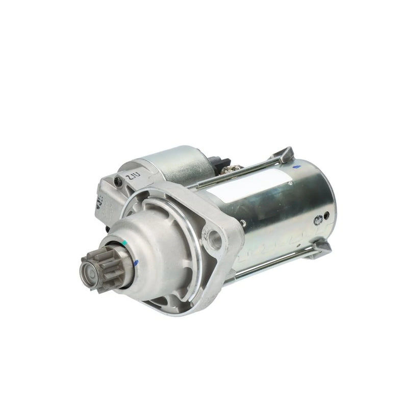 Valeo Starter Motor 12V 1.1kW 10 Teeth 438174