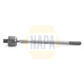 NAPA Stabiliser Drop Link Front Right NST6988