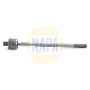 NAPA Stabiliser Drop Link Front Right NST6988