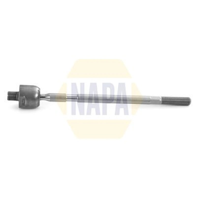 NAPA Stabiliser Drop Link Front Right NST6988