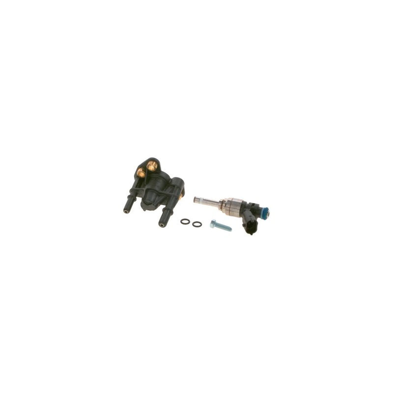 Bosch AdBlue Urea Injector F 00B H40 219