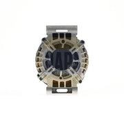 NAPA Car Alternator 12V NAL2549