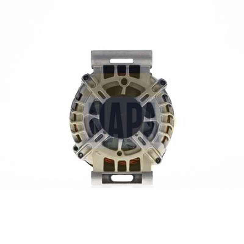 NAPA Car Alternator 12V NAL2549
