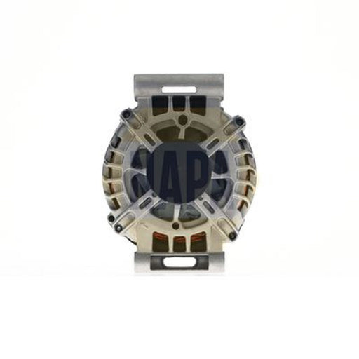 NAPA Car Alternator 12V NAL2549