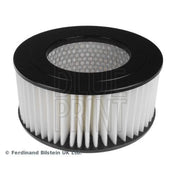 Blue Print Engine Air Filter ADT32222