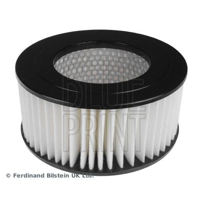 Blue Print Engine Air Filter ADT32222
