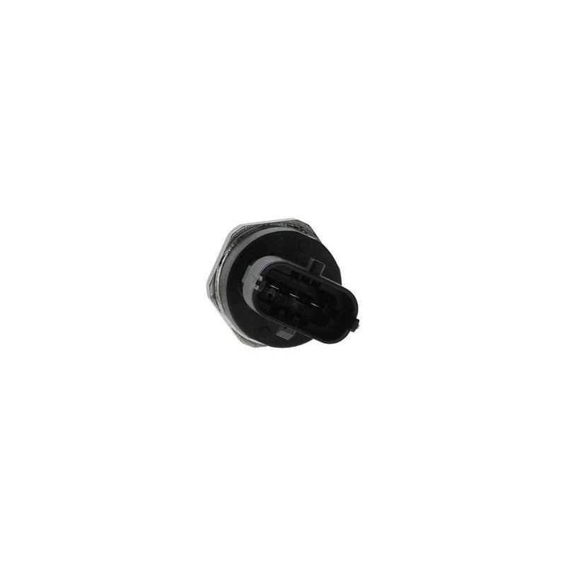 Bosch Fuel Rail Pressure Sensor 0 281 006 090