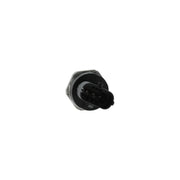 Bosch Fuel Rail Pressure Sensor 0 281 006 090