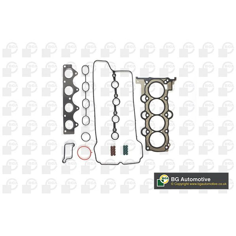 BGA Cylinder Head Gasket Kit HK3615