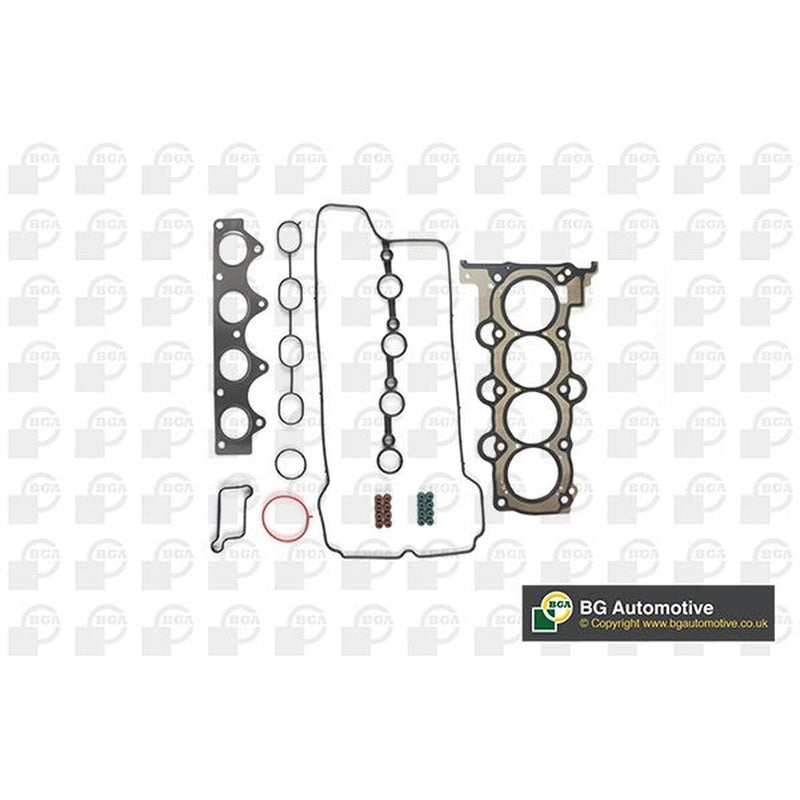 BGA Cylinder Head Gasket Kit HK3615