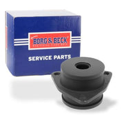 Borg & Beck Wishbone / Control / Trailing Arm Bush BSK7002