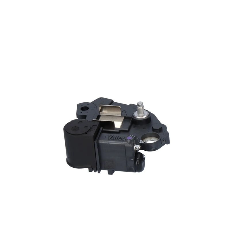 Valeo Alternator Voltage Regulator 599149