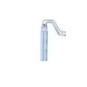 NRF Air Conditioning Evaporator 36142