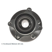 Blue Print Wheel Bearing Kit Rear Right 91mm ADH28239C