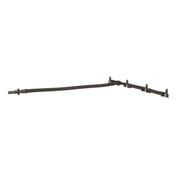 Gates Fuel Overflow Hose Pipe MFL1369