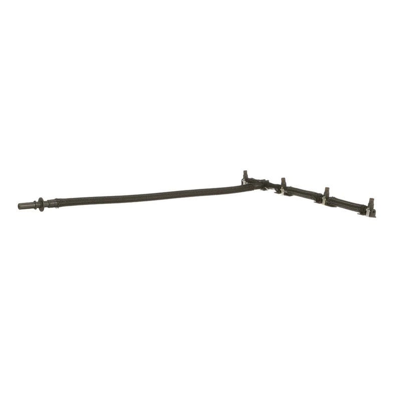 Gates Fuel Overflow Hose Pipe MFL1369