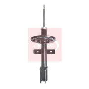 Apec Shock Absorber Damper Strut Front ASA1597