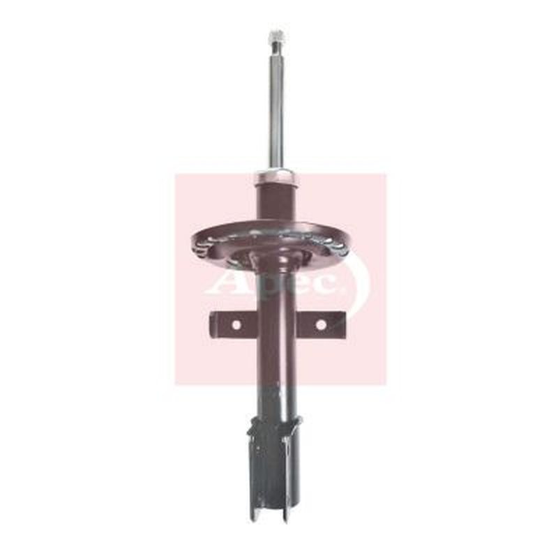Apec Shock Absorber Damper Strut Front ASA1597
