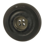 Gates Crank Shaft Belt Pulley TVD1200A