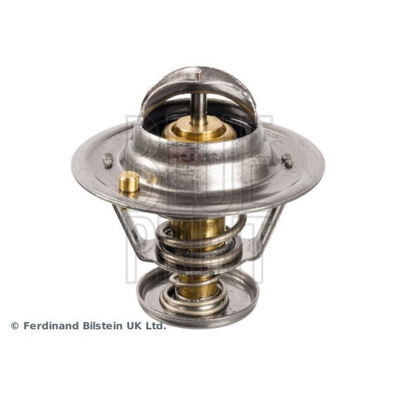Blue Print Thermostat,Coolant ADN19220