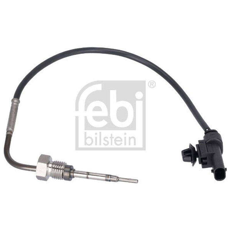 Febi Exhaust Gas Temperature Sensor after catalytic converter 185889