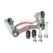 Apec Apec Caliper Carrier (Single) ACC1174
