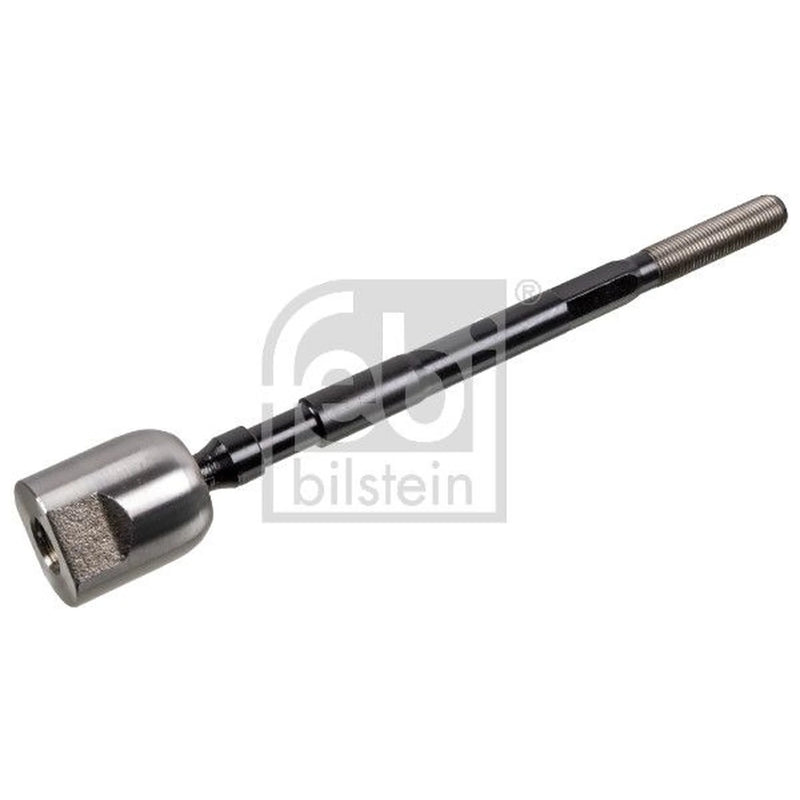 Febi Stabiliser Drop Link Front Right 42304