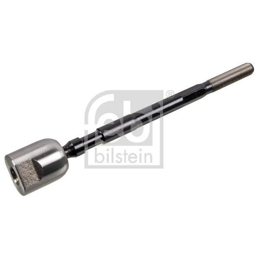 Febi Stabiliser Drop Link Front Right 42304