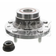 Key Parts Wheel Bearing Kit KWB1080