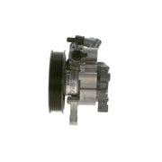 Bosch Power Steering Hydraulic Pump K S01 000 675
