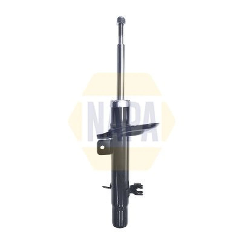 NAPA Shock Absorber Damper Strut Front Left NSA1716