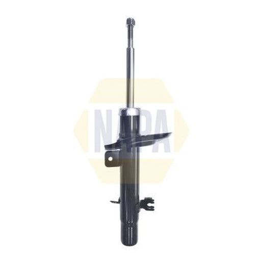 NAPA Shock Absorber Damper Strut Front Left NSA1716