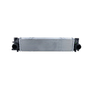 NRF Intercooler (Charge Air Cooler) 309118