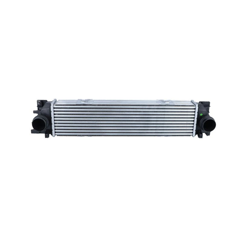 NRF Intercooler (Charge Air Cooler) 309118