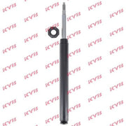 KYB Shock Absorber Damper Strut Front 665008