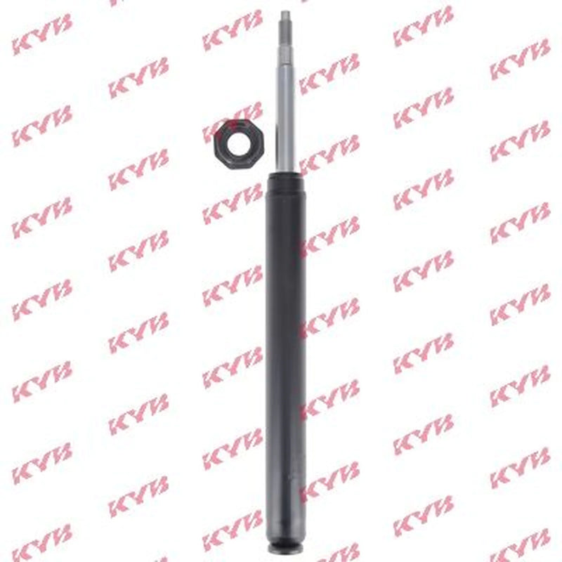 KYB Shock Absorber Damper Strut Front 665008
