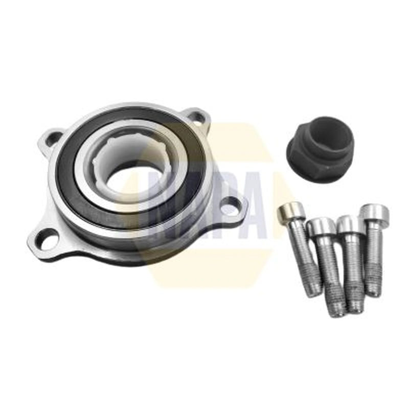 NAPA Wheel Bearing Kit PWB1423