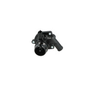 NRF Thermostat,Coolant 725025