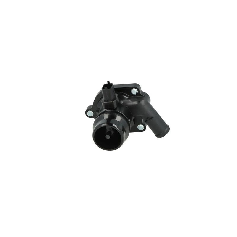 NRF Thermostat,Coolant 725025