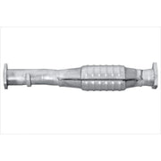 Hella Catalytic Converter 8LE 366 050-581