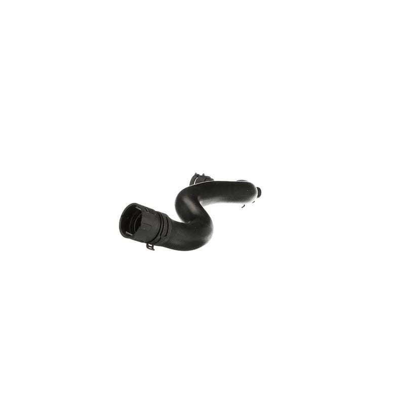 Gates Radiator Coolant Hose 630mm ID 05-4884