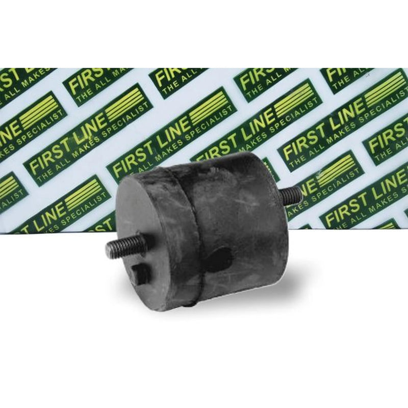 First Line Engine Mount Mounting FEM3179