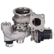 Febi Turbocharger Turbo Unit 188108