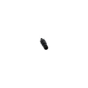 Bosch Injector Clamp / Holder 0 430 211 066